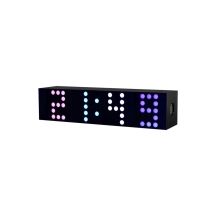 Lampa Yeelight Cube 4-Matrix Pack YLFWD-0050 panel gamingowy