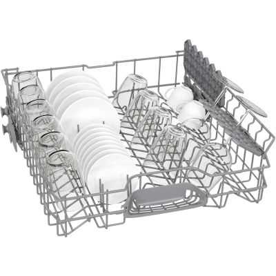 3. Zmywarka BOSCH SMS2ITI67E