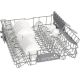 3. Zmywarka BOSCH SMS2ITI67E