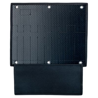 5. Wkładka na narzędzia do walizek L-BOXX 375*55*310mm