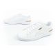 23. Buty Puma Vikky W 395085 01