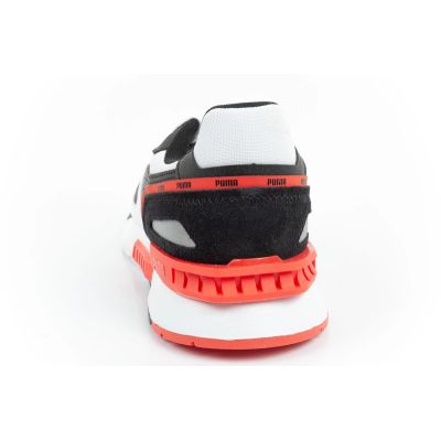 14. Buty Puma Mirage Mox Piping M 381014 01
