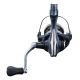 4. Kołowrotek Shimano Catana FE