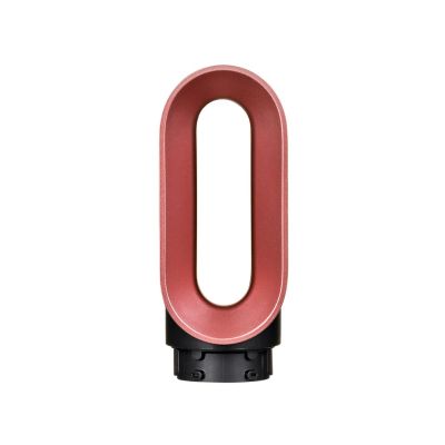 18. Suszarko-lokówka DYSON Airwrap Pink