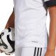8. Koszulka adidas Squadra 25 Jr JJ0057