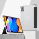 8. Etui Tech-Protect SC Pen Hybrid na Lenovo Idea Tab 11.0 TB-336 - czarne