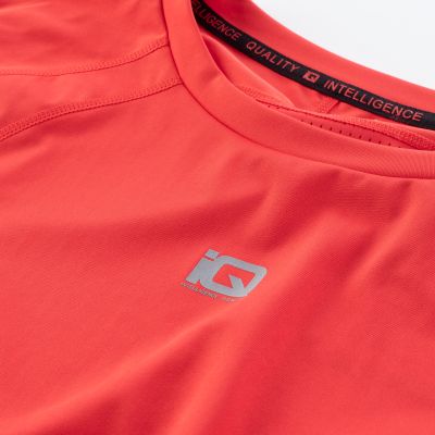 3. Męska Koszulka z krótkim rękawem IGNITE