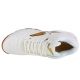 7. Buty Joma V.Block 2002 M VBLOKW2002