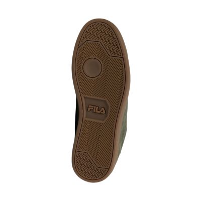5. Buty Fila Boldbay M FFM0437 63079