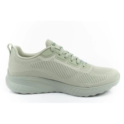 14. Buty sportowe Skechers W 117209/SAGE
