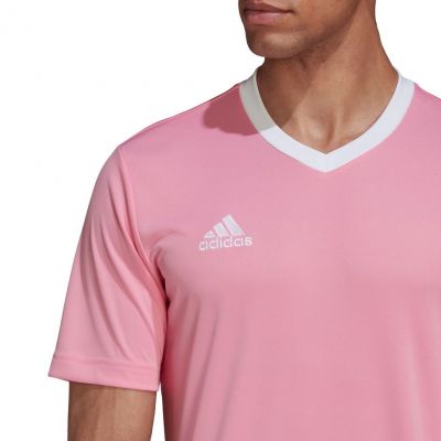 6. Koszulka adidas Entrada 22 Jersey M HC5072