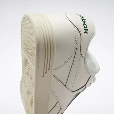 8. Buty Reebok Court Advance M 100010620