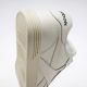 8. Buty Reebok Court Advance M 100010620