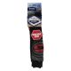 3. Skarpety Hi-tec Galache II M 92800634757