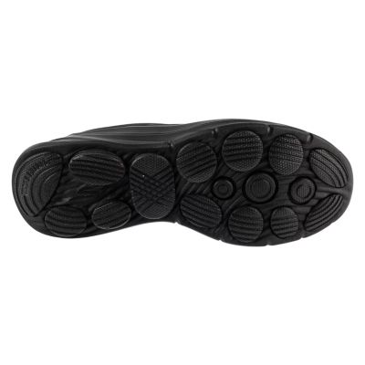 4. Skechers Slip-Ins: GO Walk 8 - Nadia 125925-BBK Czarne 36