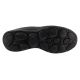 4. Skechers Slip-Ins: GO Walk 8 - Nadia 125925-BBK Czarne 36