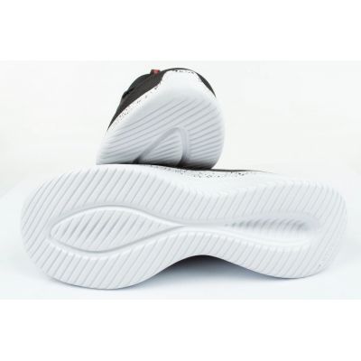 10. Buty sportowe Skechers Ultra Flex 3.0 W 149851/BLLB