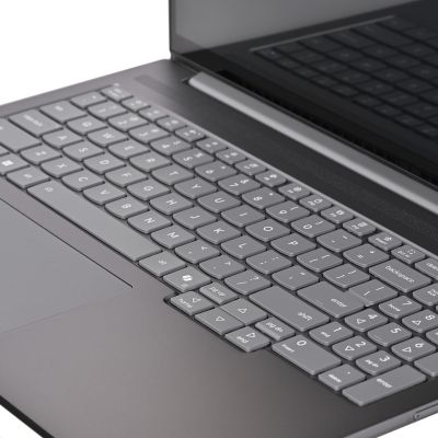 3. Lenovo Pro-5-16IAH10 Ultra 9 285H 16" 2.8K Touch 120Hz OLED 32GB SSD1TB BT BLKB RTX 5050 8GB W11 Luna Grey (REPACK) 2Y