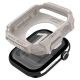 9. Etui Spigen Rugged Armor na Apple Watch 42 mm - beżowe