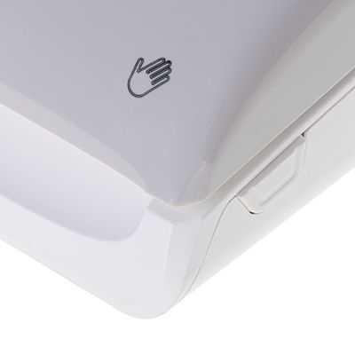 4. Zgrzewarka próżniowa ADLER AD 4503