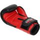 3. Rękawice bokserskie skórzane MASTERS RBT-PUNCH 10 oz