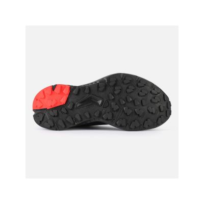 3. Buty damskie ROSSIGNOL W Venosk czarne