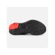 3. Buty damskie ROSSIGNOL W Venosk czarne