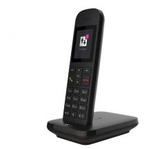 Telefon bezprzewodowy IP/DECT Telekom Sinus 12