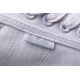 4. Buty Lee Cooper W LCW-22-31-0884L