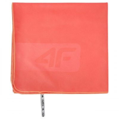 4. Ręcznik 4F U037 4FWSS24ATOWU037 70S