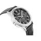 3. Zegarek Męski CASIO MTP-1375L-1AVDF + BOX