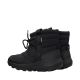 15. Buty Lee Cooper W LCJ-24-03-3069LA