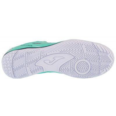 4. Buty piłkarskie Joma Maxima 2527 IN M MAXS2527IN