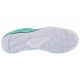 4. Buty piłkarskie Joma Maxima 2527 IN M MAXS2527IN