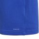 4. Koszulka piłkarska adidas Condivo 18 Cotton Polo Junior CF4372