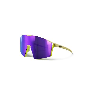 Okulary JULBO EDGE żółty