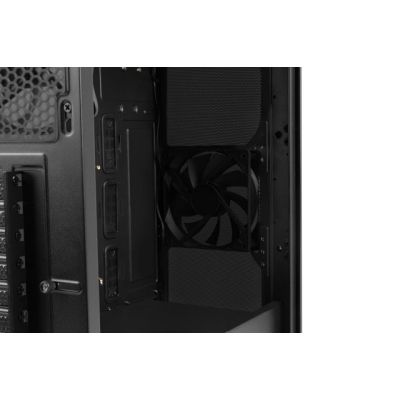 23. GENESIS OBUDOWA IRID 505 MIDI TOWER