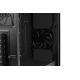 23. GENESIS OBUDOWA IRID 505 MIDI TOWER