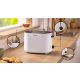 13. Toster BOSCH TAT 2M121