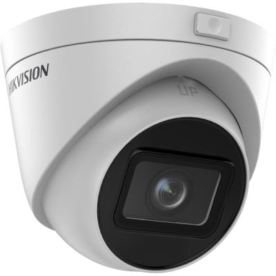2. Kamera IP Hikvision DS-2CD1H43G2-IZ (2.8-12mm)