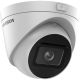 2. Kamera IP Hikvision DS-2CD1H43G2-IZ (2.8-12mm)