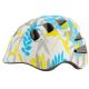2. KASK ROWEROWY DZIECIĘCY METEOR MA-2 biały
