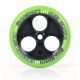 Kółko do hulajnogi SMJ sport 230mm 1 szt. HS-TNK-000008811