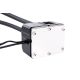 16. Chłodzenie Alphacool Eisbaer Pro Aurora 360 CPU AIO