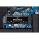 10. Corsair MP600 PRO NH 4 TB M.2 PCI Express 4.0 NVMe 3D TLC NAND