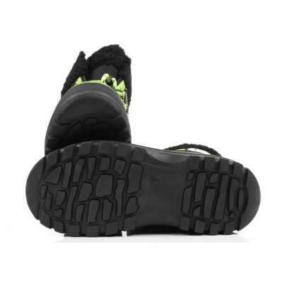 35. Śniegowce Lee Cooper Jr LCJ-24-44-2856