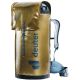 Plecak górski Deuter Gravity Wall Bag 50 - clay/arctic