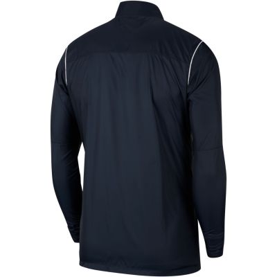 9. Kurtka Nike RPL Park 20 RN JKT M BV6881-410