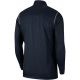 9. Kurtka Nike RPL Park 20 RN JKT M BV6881-410