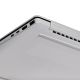 5. HP OmniBook 5 16-AF1095CL Ultra 9 285H 16" WUXGA Touch AG 32GB SSD1TB BT BLKB Win11 Glacier Silver (REPACK) 2Y
